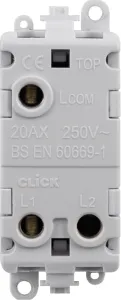 General Product Image