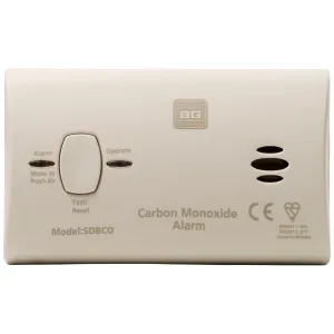 General Product Image