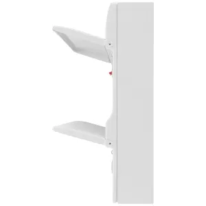 General Product Image