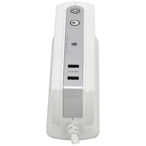 General Product Image