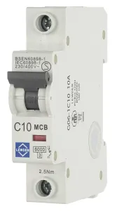 General Product Image