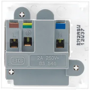 General Product Image