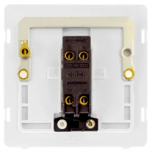 General Product Image