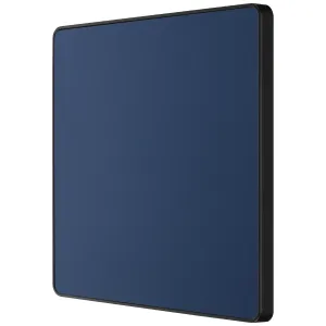 General Product Image