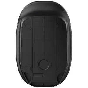 General Product Image