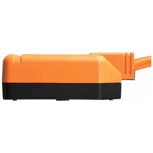 General Product Image