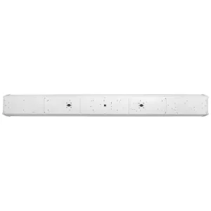 General Product Image