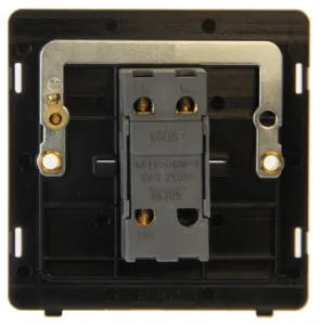 General Product Image