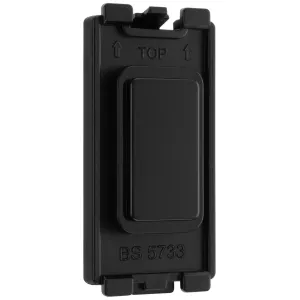 General Product Image