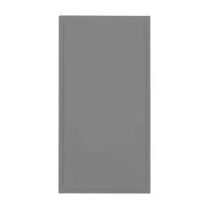 Blank Module - Grey