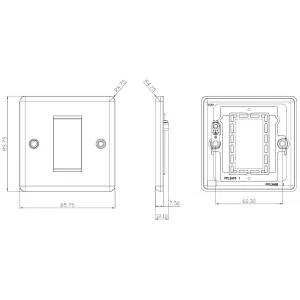 General Product Image