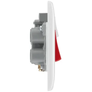 General Product Image