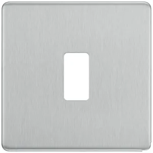 General Product Image