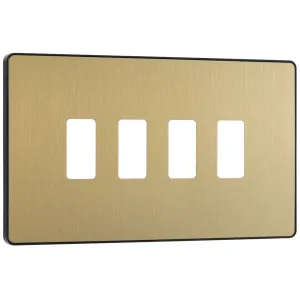 General Product Image
