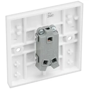 General Product Image