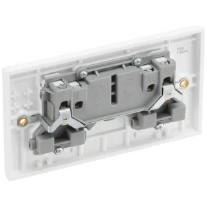 General Product Image