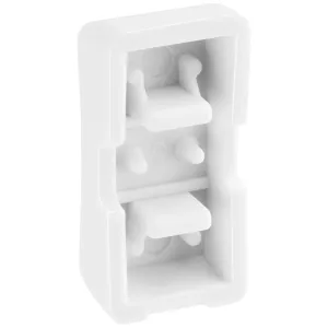 General Product Image