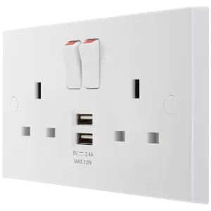 General Product Image