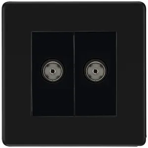 General Product Image