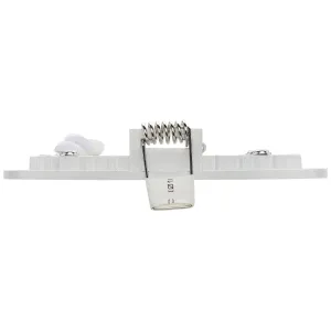 General Product Image