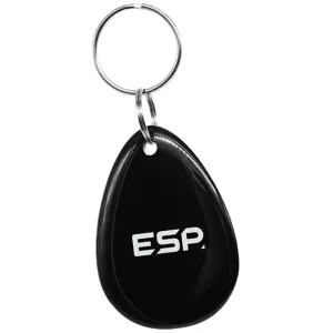 Aperta IP 13.56MHz Pack of 10 Tags