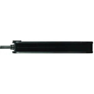 General Product Image