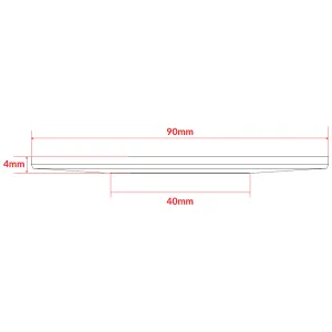 General Product Image