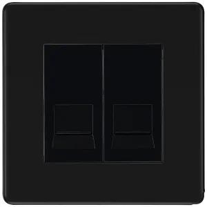 General Product Image