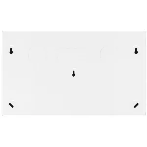 General Product Image