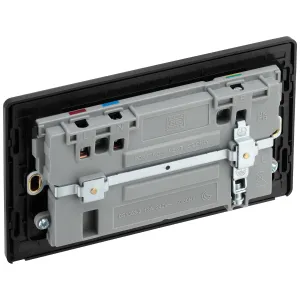 General Product Image