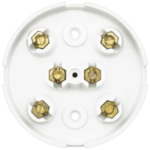 General Product Image