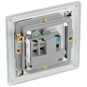 General Product Image