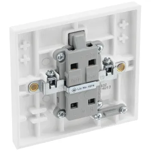 General Product Image