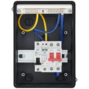 General Product Image