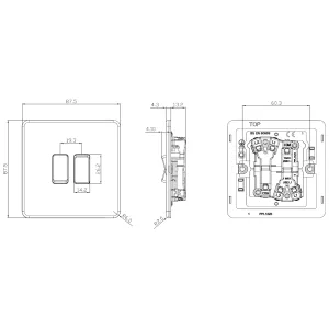 General Product Image