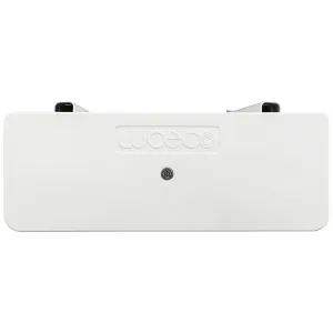 General Product Image