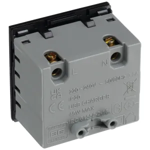 General Product Image