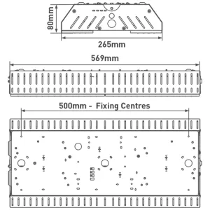 General Product Image