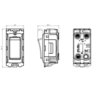 General Product Image