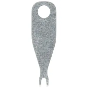 GRID SPARE KEY FOR SECRET KEY MODULES - PACK 10