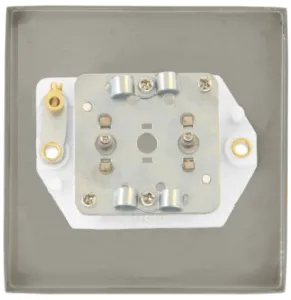General Product Image
