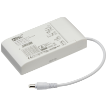 45W Adjustable Constant Current  DALI2 Driver