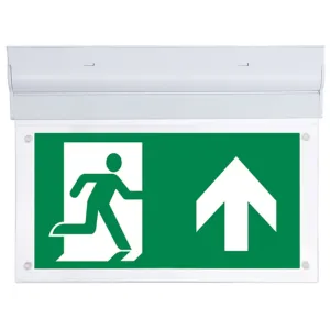 General Product Image