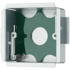 General Product Image