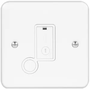 General Product Image