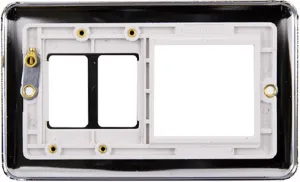 General Product Image