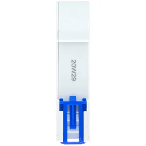 General Product Image