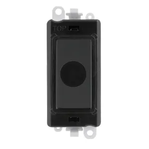 GRIDPRO 20A FLEX OUTLET MODULE BKMB