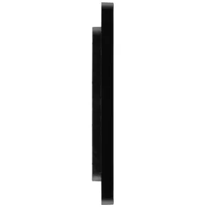 General Product Image