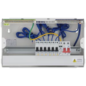 General Product Image